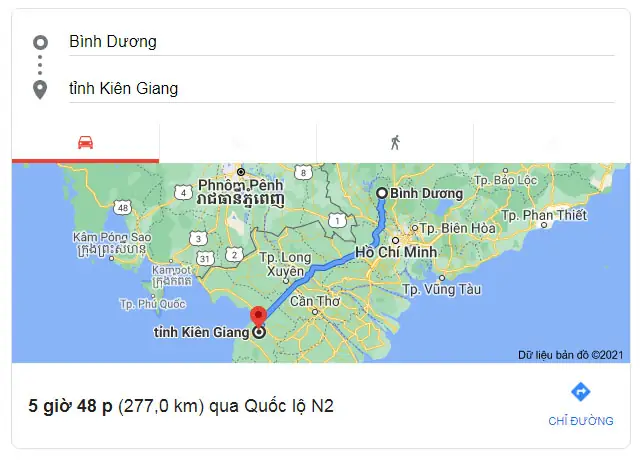 Cần Thơ Đi Kiên Giang Bao Nhiêu Km? Thời Gian Và Các Lựa Chọn Di Chuyển Chi Tiết Cần Thơ Đi Kiên Giang Bao Nhiêu Km? Thời Gian Và Các Lựa Chọn Di Chuyển Chi Tiết