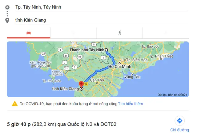 Cần Thơ Đi Kiên Giang Bao Nhiêu Km? Thời Gian Và Các Lựa Chọn Di Chuyển Chi Tiết Cần Thơ Đi Kiên Giang Bao Nhiêu Km? Thời Gian Và Các Lựa Chọn Di Chuyển Chi Tiết
