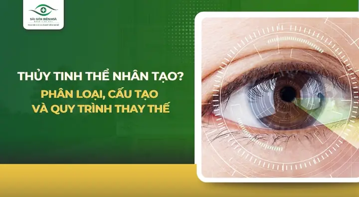Cận Thủy Lâu Đài Là Gì? Ý Nghĩa, Nguồn Gốc Và Cách Ứng Dụng Cận Thủy Lâu Đài Là Gì? Ý Nghĩa, Nguồn Gốc Và Cách Ứng Dụng