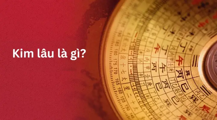 Cận Thủy Lâu Đài Là Gì? Ý Nghĩa, Nguồn Gốc Và Cách Ứng Dụng