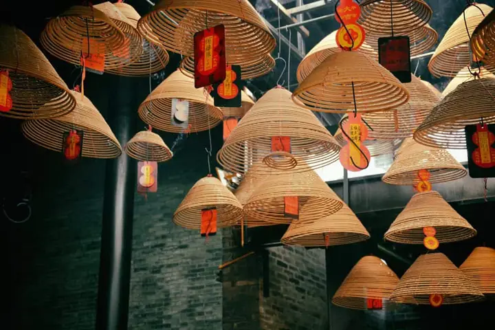 Top 15+ Cảnh Đẹp Miền Bắc Việt Nam Mê Hoặc Lòng Người Nhất Định Phải Ghé
