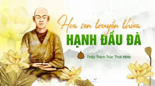 Cao Đăng Phật Quốc Là Gì? Ý Nghĩa Và Cách Hiểu Đúng Trong Phật Giáo