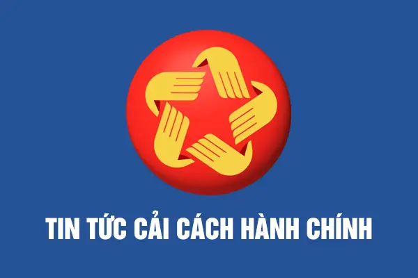 Cao Nguyên Di Linh Thuộc Tỉnh Nào? Khám Phá Vị Trí, Đặc Điểm Và Kinh Nghiệm Du Lịch Cao Nguyên Di Linh Thuộc Tỉnh Nào? Khám Phá Vị Trí, Đặc Điểm Và Kinh Nghiệm Du Lịch