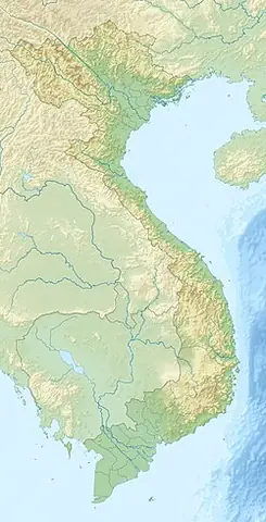 Cao Nguyên Mộc Châu Nằm Ở Đâu? Hướng Dẫn Khám Phá Vẻ Đẹp Tây Bắc