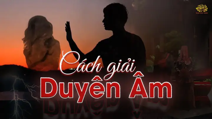 Các Ngôi Chùa Linh Thiêng Hỗ Trợ Cắt Duyên Âm Hiệu Quả Nhất