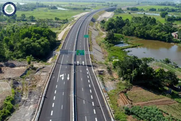 Cầu Cao Lãnh Dài Bao Nhiêu Mét? Thông Tin Chi Tiết Về Quy Mô Và Cấu Trúc Cầu Cao Lãnh Dài Bao Nhiêu Mét? Thông Tin Chi Tiết Về Quy Mô Và Cấu Trúc