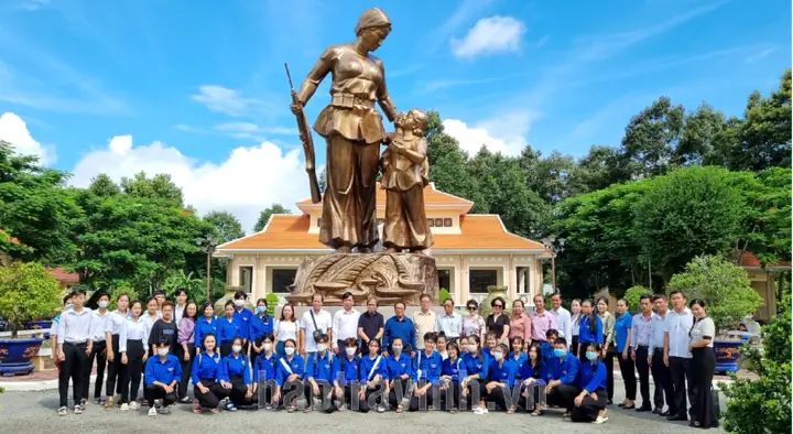 Cầu Kè Trà Vinh Có Gì Chơi: Khám Phá 5+ Địa Điểm Hấp Dẫn Nhất