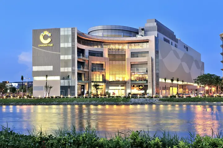 Cgv Crescent Mall Quận 7 Tuyển Dụng: Thông Tin Chi Tiết Các Vị Trí & Cách Ứng Tuyển