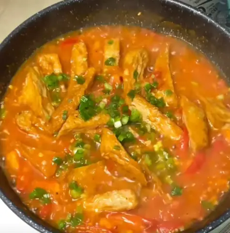 Chả Cá Nha Trang Làm Món Gì Ngon? Gợi Ý 15+ Cách Chế Biến Đơn Giản Tại Nhà