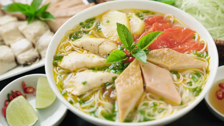 Chả Cá Nha Trang Làm Từ Cá Gì? Các Loại Cá Ngon Phổ Biến Nhất