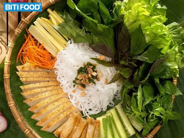Chả Cá Nha Trang Làm Từ Cá Gì? Các Loại Cá Ngon Phổ Biến Nhất