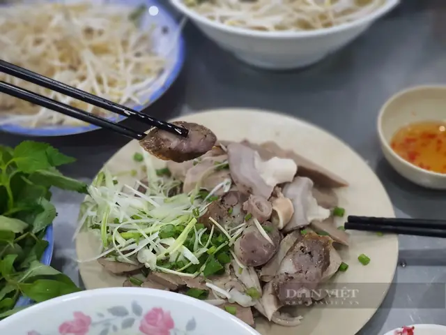 Cháo Lòng 170b Võ Thị Sáu: Địa Chỉ, Menu, Đánh Giá & Kinh Nghiệm 67 Cháo Lòng 170b Võ Thị Sáu: Địa Chỉ, Menu, Đánh Giá & Kinh Nghiệm