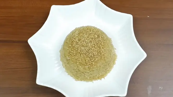 Khám Phá Chè Con Ong Hà Nội: Nguồn Gốc, Cách Làm Và Địa Điểm Thưởng Thức 40 Khám Phá Chè Con Ong Hà Nội: Nguồn Gốc, Cách Làm Và Địa Điểm Thưởng Thức