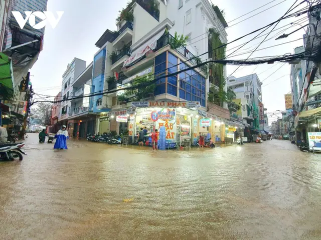 Chỉ Đường Đi Bến Ninh Kiều: Hướng Dẫn Chi Tiết Từ A-z Chỉ Đường Đi Bến Ninh Kiều: Hướng Dẫn Chi Tiết Từ A-z