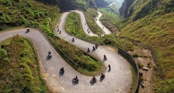 Chi Phí Đi Hà Giang 3 Ngày 2 Đêm Tự Túc & Trọn Gói Chi Tiết Nhất