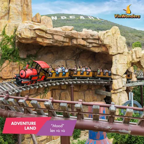 Chi Phí Lặn Ngắm San Hô Nha Trang: Giá Vé & Kinh Nghiệm Từ A-Z