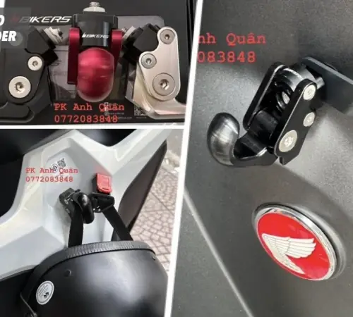Chợ Bán Đồ Giá Rẻ Tphcm: Top 10 Địa Điểm Săn Đồ Cũ, Đồ Si Chất Lượng Chợ Bán Đồ Giá Rẻ Tphcm: Top 10 Địa Điểm Săn Đồ Cũ, Đồ Si Chất Lượng