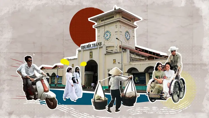 Chợ Bến Thành Có Gì Đặc Biệt? Kinh Nghiệm Khám Phá Từ A-z Cho Du Khách 96 Chợ Bến Thành Có Gì Đặc Biệt? Kinh Nghiệm Khám Phá Từ A-z Cho Du Khách