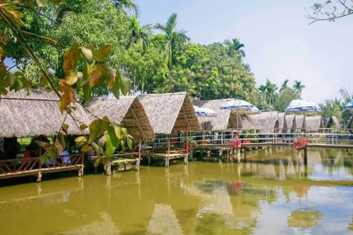 Top Địa Điểm Câu Cá Lý Tưởng Tại Đà Nẵng Dành Cho Mọi Cần Thủ Top Địa Điểm Câu Cá Lý Tưởng Tại Đà Nẵng Dành Cho Mọi Cần Thủ
