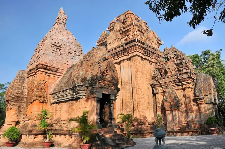 Chợ Đầm Nha Trang Mở Cửa Mấy Giờ? Cẩm Nang Chi Tiết 2024 10 Chợ Đầm Nha Trang Mở Cửa Mấy Giờ? Cẩm Nang Chi Tiết 2024