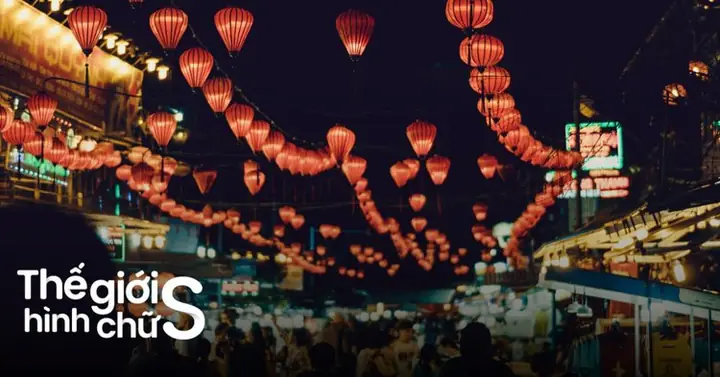 Chợ Đêm Nha Trang Ở Đâu? Hướng Dẫn Khám Phá Chi Tiết A-z