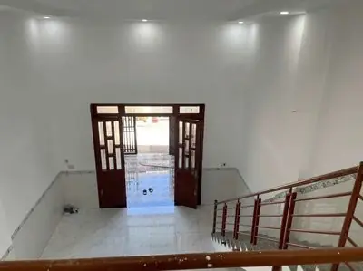Chợ Đêm Thiên Bình Tam Phước: Thông Tin Mới Nhất Về Vị Trí, Hoạt Động Và Mua Bán 97 Chợ Đêm Thiên Bình Tam Phước: Thông Tin Mới Nhất Về Vị Trí, Hoạt Động Và Mua Bán
