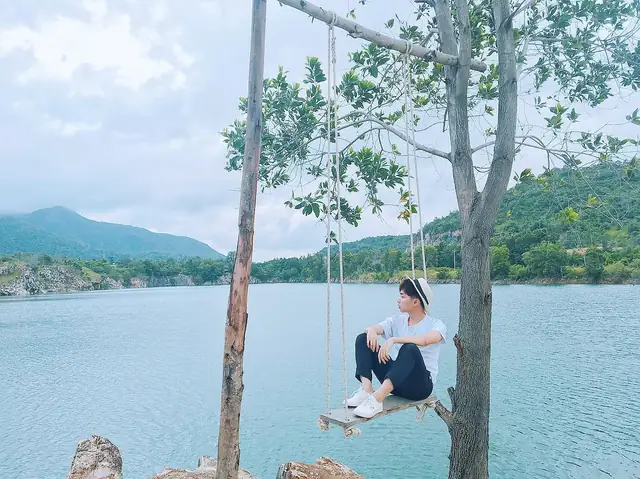 Tây Ninh Có Gì Chơi? Khám Phá 20+ Điểm Đến Hấp Dẫn Từ A-z 60 Tây Ninh Có Gì Chơi? Khám Phá 20+ Điểm Đến Hấp Dẫn Từ A-z