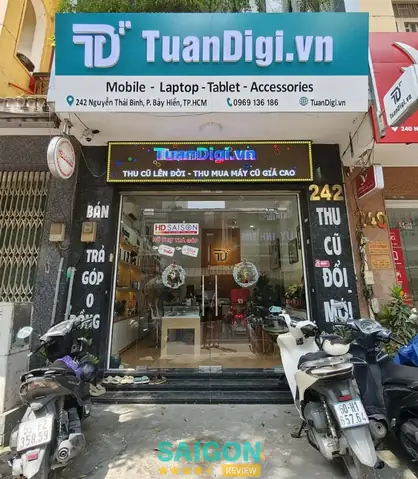 Chợ Điện Thoại Cũ Sài Gòn: Mua Bán Giá Tốt, Máy Đẹp Như Mới Chợ Điện Thoại Cũ Sài Gòn: Mua Bán Giá Tốt, Máy Đẹp Như Mới