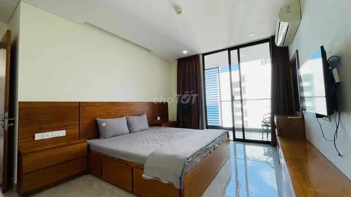 Cho Thuê Căn Hộ Maple Nha Trang: Giá Tốt, Vị Trí Đắc Địa & Tiện Ích Đầy Đủ Cho Thuê Căn Hộ Maple Nha Trang: Giá Tốt, Vị Trí Đắc Địa & Tiện Ích Đầy Đủ