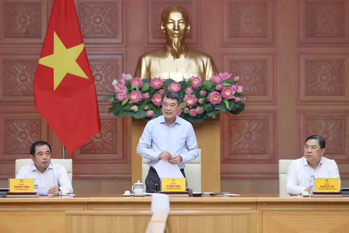 Cho Thuê Nhà Làm Nhà Nghỉ Tại Hà Nội: Kinh Nghiệm Và Lưu Ý Quan Trọng