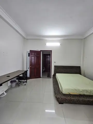 Cho Thuê Nhà Nguyên Căn: Hướng Dẫn Tìm Kiếm, So Sánh Giá Và Kinh Nghiệm Thực Tế T09/2026