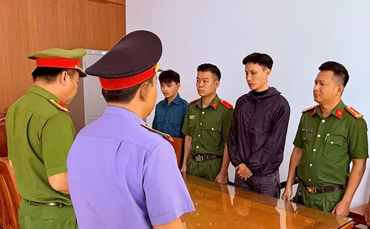 Cho Thuê Nhà Phú Quốc: Cập Nhật Giá, Kinh Nghiệm & Địa Chỉ Uy Tín 2024