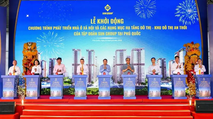 Cho Thuê Nhà Phú Quốc: Cập Nhật Giá, Kinh Nghiệm & Địa Chỉ Uy Tín 2024