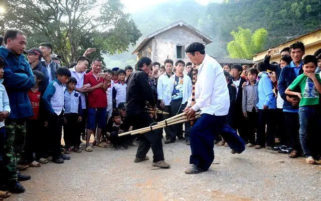 Chợ Tình Khâu Vai Mèo Vạc: Lịch Sử, Ý Nghĩa Và Trải Nghiệm Du Lịch Chợ Tình Khâu Vai Mèo Vạc: Lịch Sử, Ý Nghĩa Và Trải Nghiệm Du Lịch