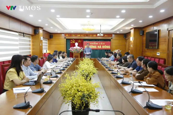 Chợ Xanh Văn Quán Hà Đông: Thông Tin, Tin Tức Và Vấn Đề Liên Quan Chợ Xanh Văn Quán Hà Đông: Thông Tin, Tin Tức Và Vấn Đề Liên Quan