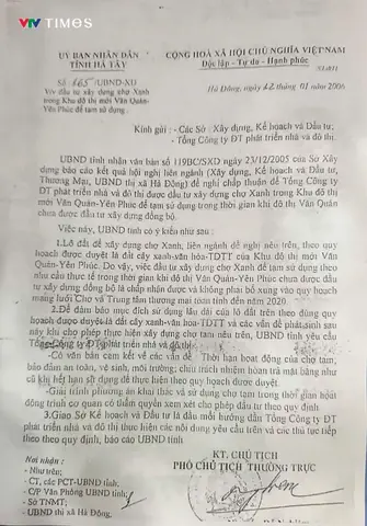 Chợ Xanh Văn Quán Hà Đông: Thông Tin, Tin Tức Và Vấn Đề Liên Quan Chợ Xanh Văn Quán Hà Đông: Thông Tin, Tin Tức Và Vấn Đề Liên Quan