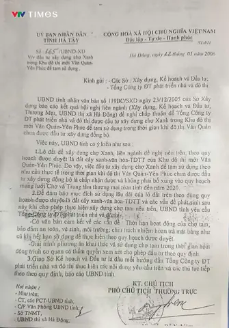 Chợ Xanh Văn Quán Hà Đông: Thông Tin, Tin Tức Và Vấn Đề Liên Quan 89 Chợ Xanh Văn Quán Hà Đông: Thông Tin, Tin Tức Và Vấn Đề Liên Quan