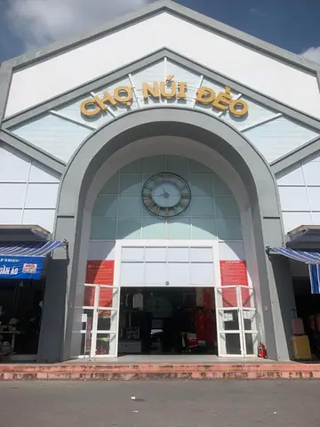 Khám Phá Chợ Xưa Thủy Nguyên Hải Phòng: Điểm Hẹn Ẩm Thực Và Văn Hóa 88 Khám Phá Chợ Xưa Thủy Nguyên Hải Phòng: Điểm Hẹn Ẩm Thực Và Văn Hóa