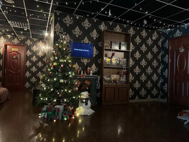 Khám Phá Escape Room Hà Nội: Địa Chỉ, Giá Vé Và Kinh Nghiệm Chơi Khám Phá Escape Room Hà Nội: Địa Chỉ, Giá Vé Và Kinh Nghiệm Chơi
