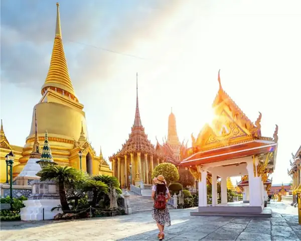 Top 10+ Địa Điểm "chơi Gì" Ở Bangkok Thái Lan Cho Du Khách Tự Túc 75 Top 10+ Địa Điểm "chơi Gì" Ở Bangkok Thái Lan Cho Du Khách Tự Túc