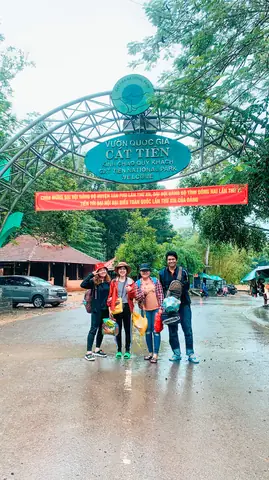 Nam Cát Tiên Có Gì Chơi: Trải Nghiệm Thiên Nhiên Độc Đáo Từ A-z 13 Nam Cát Tiên Có Gì Chơi: Trải Nghiệm Thiên Nhiên Độc Đáo Từ A-z