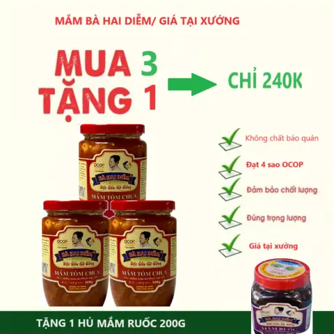 Khám Phá Các Ngôi Chùa Nổi Tiếng Linh Thiêng Tại Gò Công, Tiền Giang