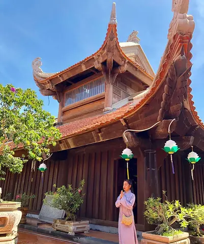 Khám Phá 17+ Ngôi Chùa Nổi Tiếng Và Linh Thiêng Nhất Nha Trang Khám Phá 17+ Ngôi Chùa Nổi Tiếng Và Linh Thiêng Nhất Nha Trang