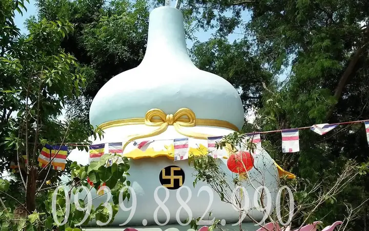 Tịnh Thất Quan Âm Đà Lạt: Kinh Nghiệm Tham Quan, Địa Chỉ Và Khám Phá