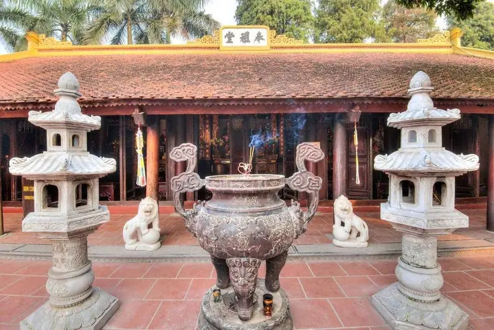 Chùa Trấn Quốc Thờ Ai Và Những Điều Cần Biết Về Ngôi Cổ Tự Linh Thiêng Hà Thành 22 Chùa Trấn Quốc Thờ Ai Và Những Điều Cần Biết Về Ngôi Cổ Tự Linh Thiêng Hà Thành