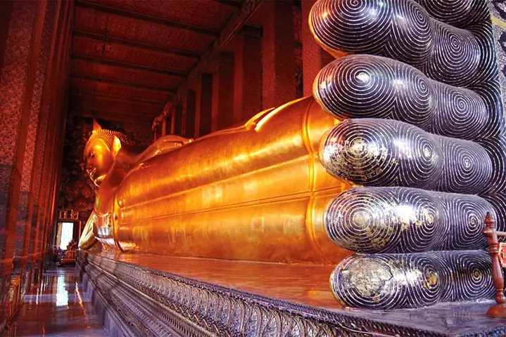 Chùa Wat Pho Mấy Giờ Mở Cửa: Thông Tin Chi Tiết Và Kinh Nghiệm Tham Quan Chùa Wat Pho Mấy Giờ Mở Cửa: Thông Tin Chi Tiết Và Kinh Nghiệm Tham Quan