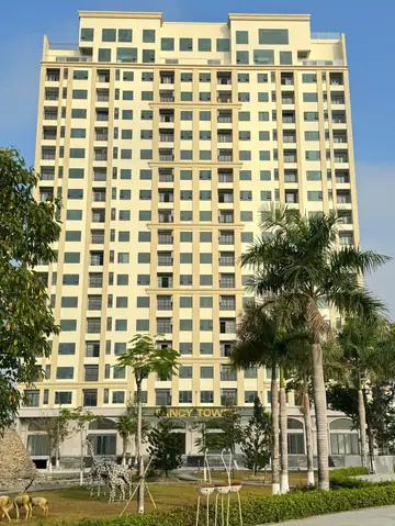 Khu Đô Thị Hưng Phú Bến Tre: Thông Tin Chi Tiết Và Cập Nhật Mới Nhất Khu Đô Thị Hưng Phú Bến Tre: Thông Tin Chi Tiết Và Cập Nhật Mới Nhất