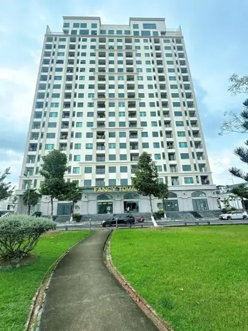 Khu Đô Thị Hưng Phú Bến Tre: Thông Tin Chi Tiết Và Cập Nhật Mới Nhất Khu Đô Thị Hưng Phú Bến Tre: Thông Tin Chi Tiết Và Cập Nhật Mới Nhất