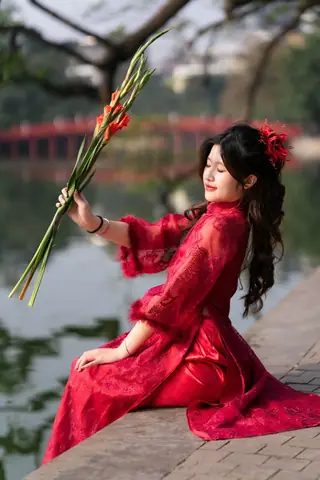 Chụp Ảnh Tết Ở Hà Nội: Top Địa Điểm Đẹp & Kinh Nghiệm Lưu Giữ Khoảnh Khắc Xuân 2026 Chụp Ảnh Tết Ở Hà Nội: Top Địa Điểm Đẹp & Kinh Nghiệm Lưu Giữ Khoảnh Khắc Xuân 2026