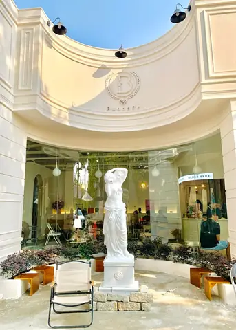 Chụp Hình Đẹp Ở Biên Hòa: Studio, Địa Điểm & Lưu Ý Chọn Nơi Chụp 55 Chụp Hình Đẹp Ở Biên Hòa: Studio, Địa Điểm & Lưu Ý Chọn Nơi Chụp